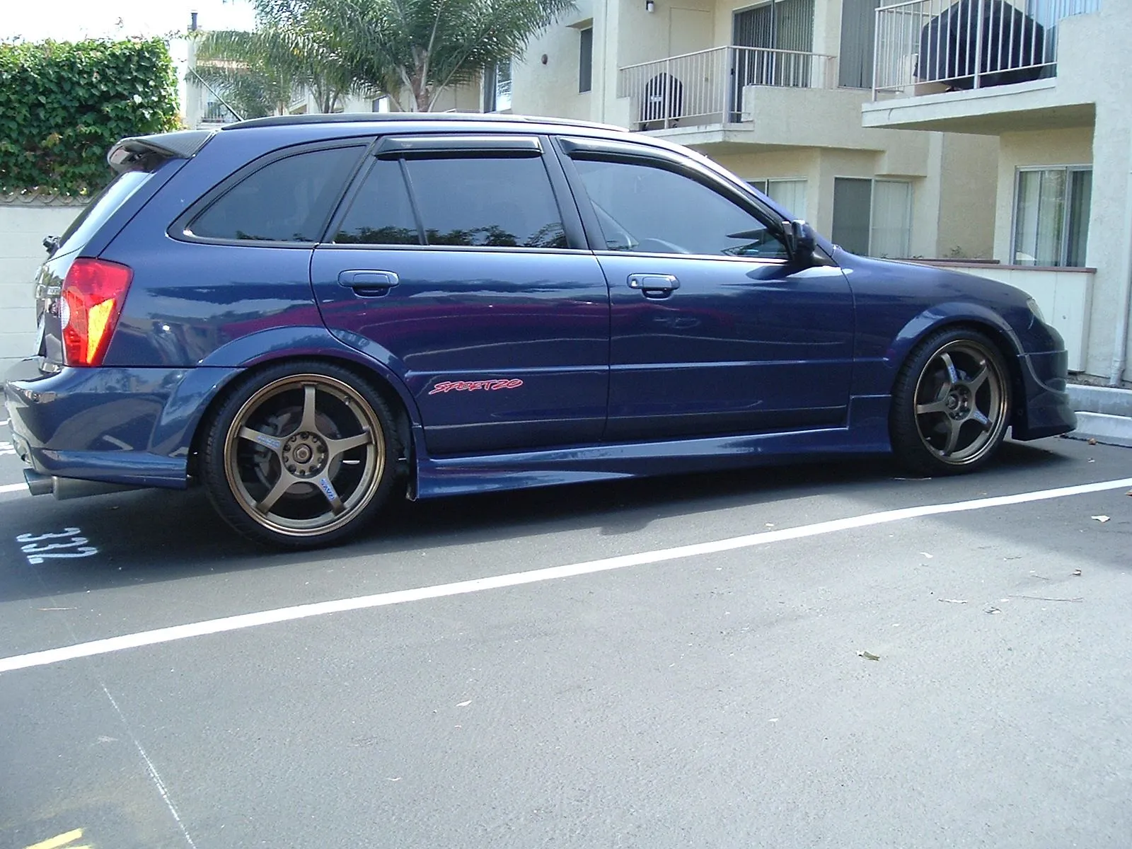 Rods P5.webp