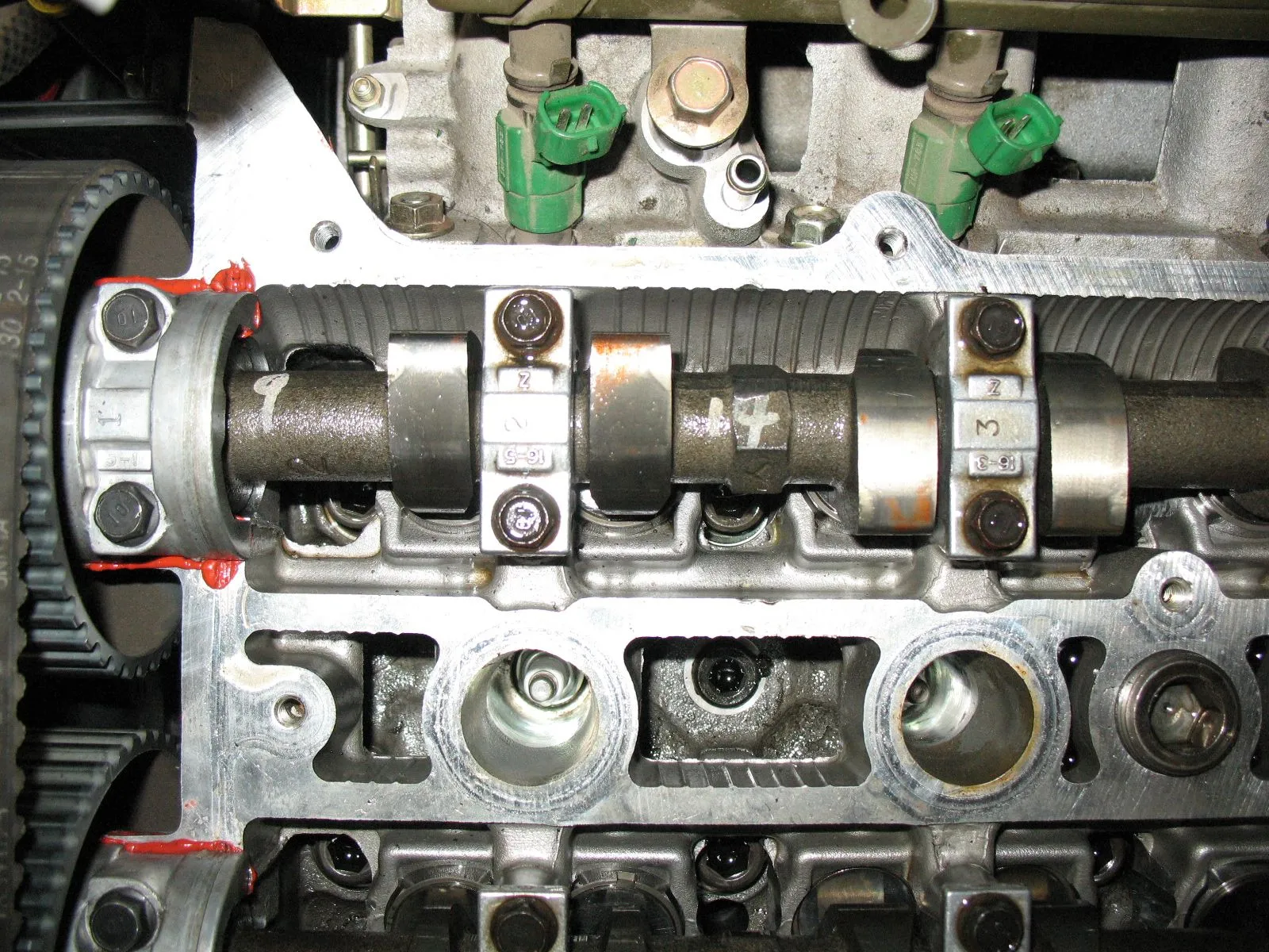 Rods_Pistons 015.jpg