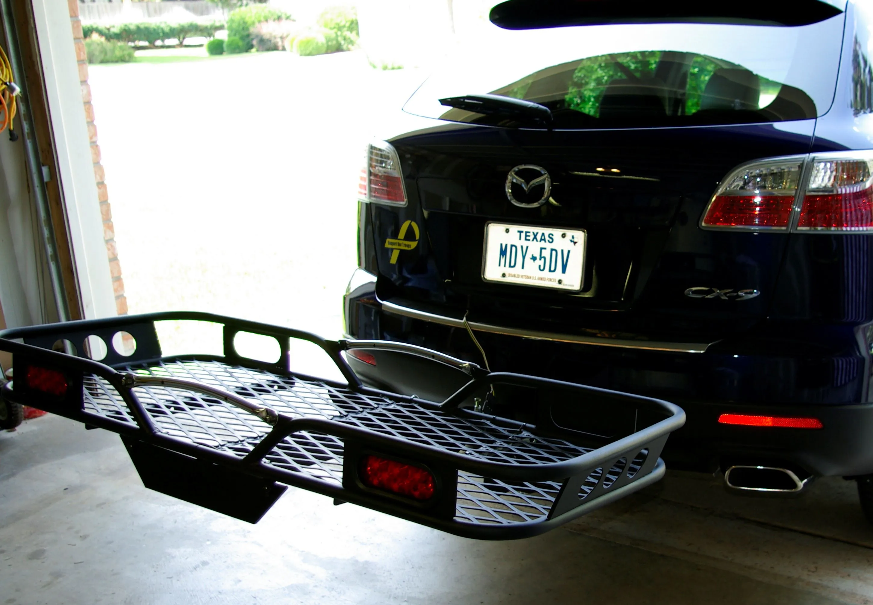 Rola Carrier 023.JPG