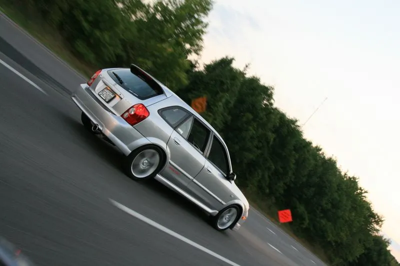 rollin.jpg