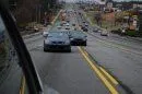 rollin.webp