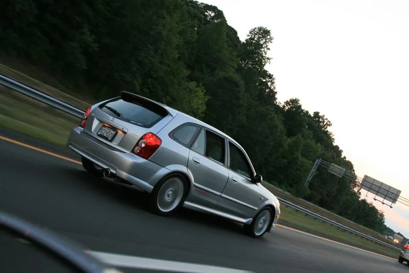 rollin2.jpg