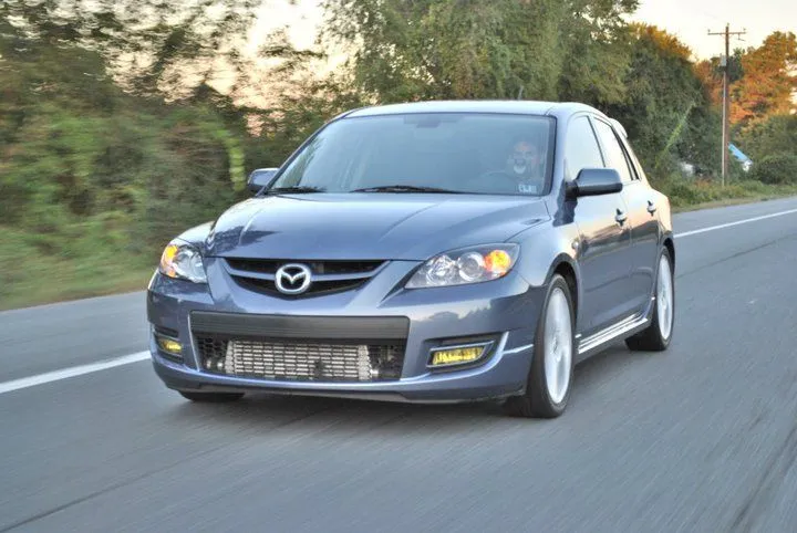 rolling shot 1.webp