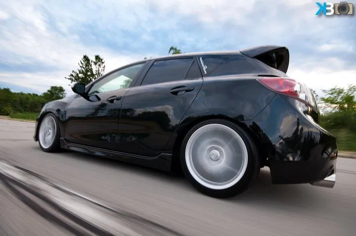rolling speed.jpeg