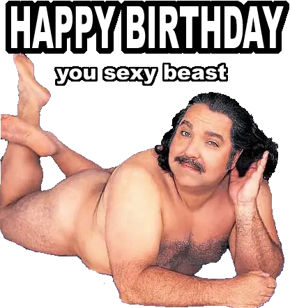 RonBirthday.webp