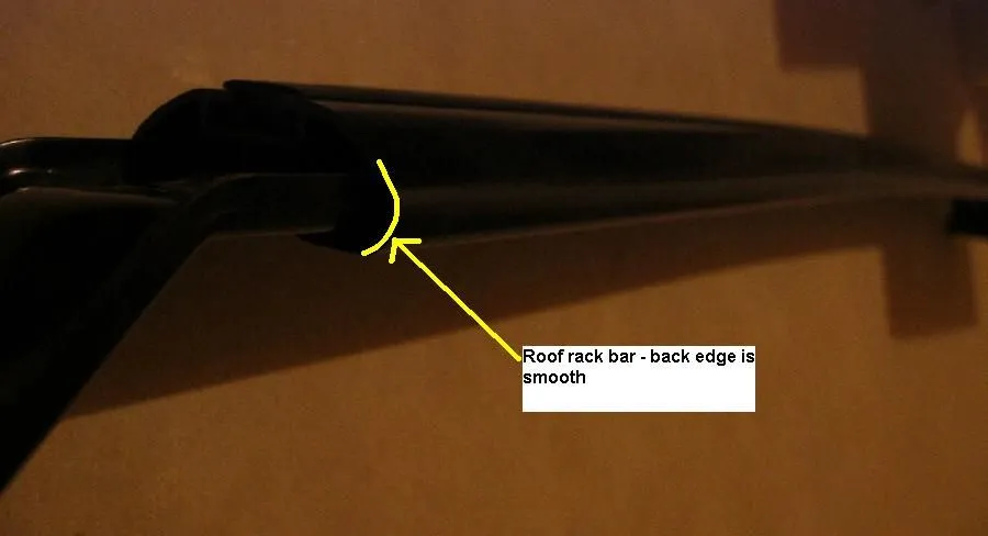 roof rack back edge a.JPG