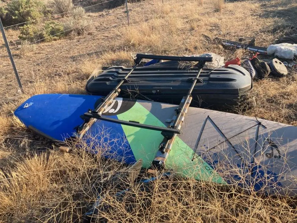 Roof Rack Carnage1.jpg