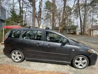 roof racks.jpg