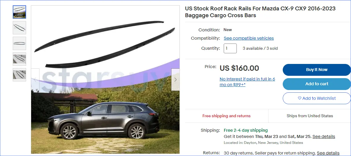 Roof Rails.png