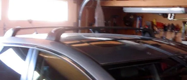 Roofrack 001.jpg