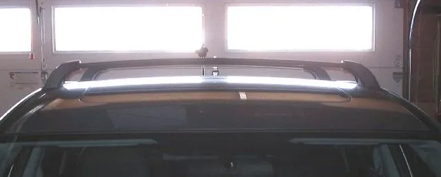 Roofrack 002.jpg