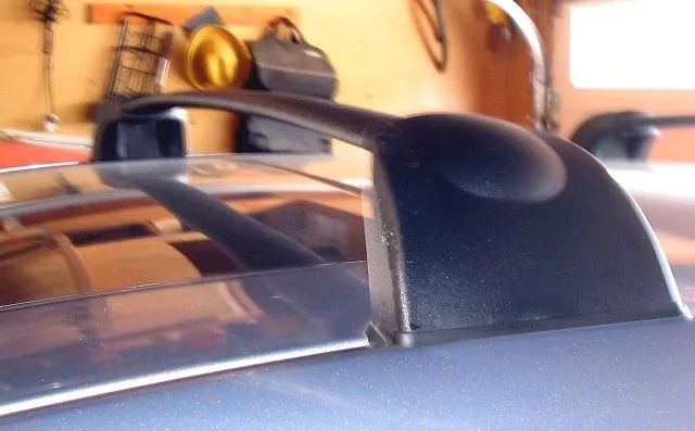 Roofrack 004.jpg