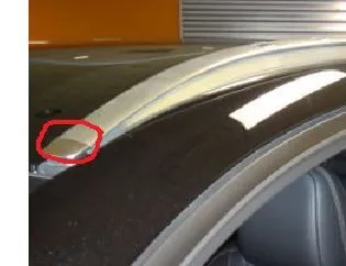 roofrail.JPG