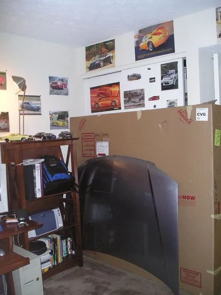 room-1.jpg
