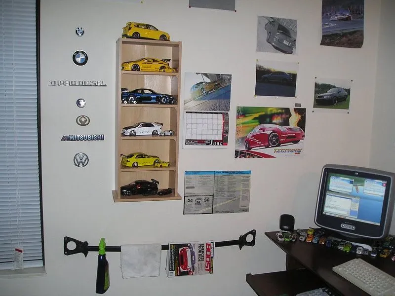 room-3.jpg