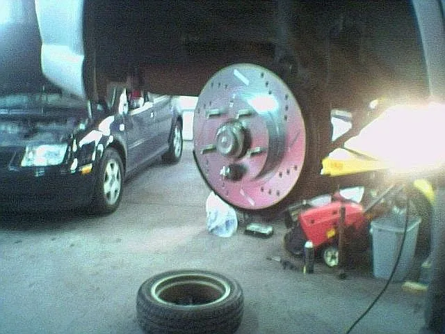 rotor.JPG
