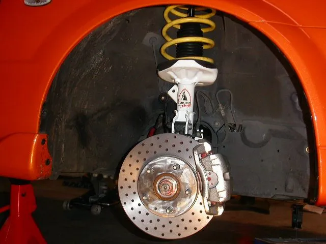rotor-strut.JPG