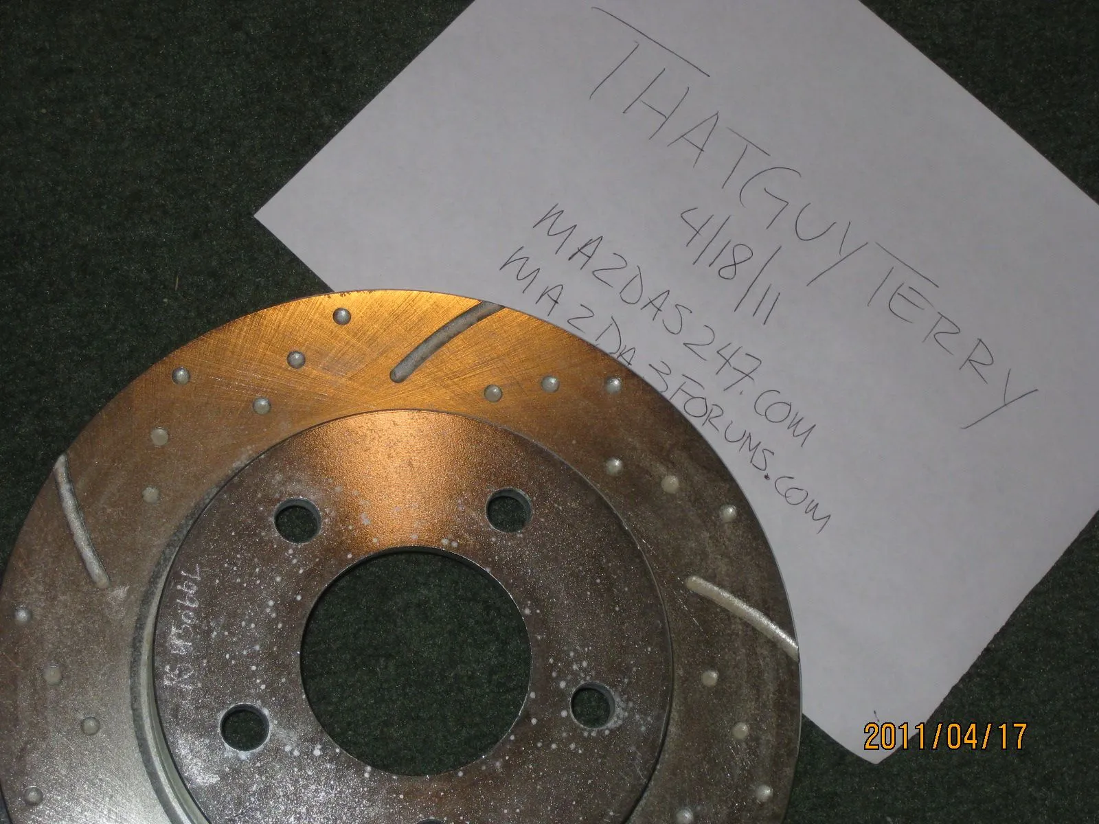 rotors rear front.webp