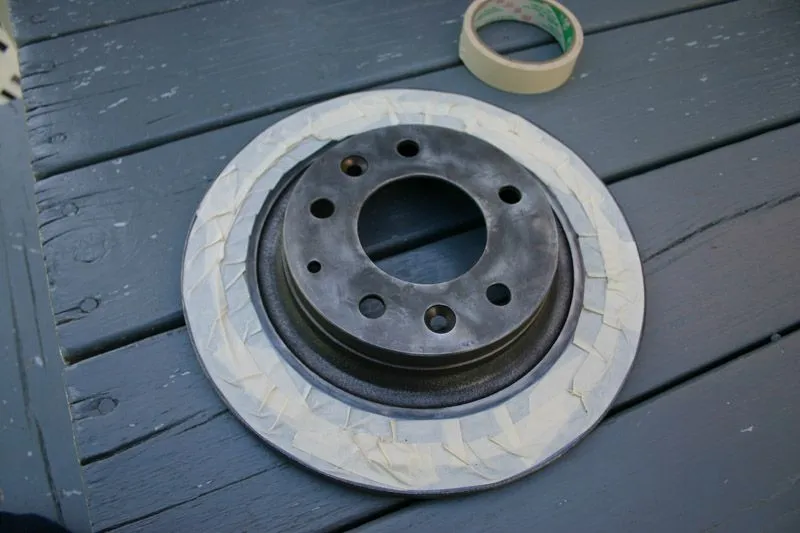 rotorstep3.jpg