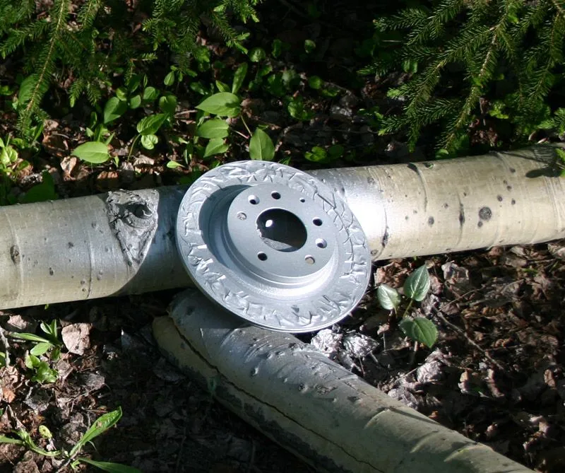 rotorstep4.jpg