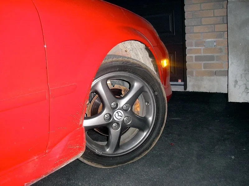 roue.jpg