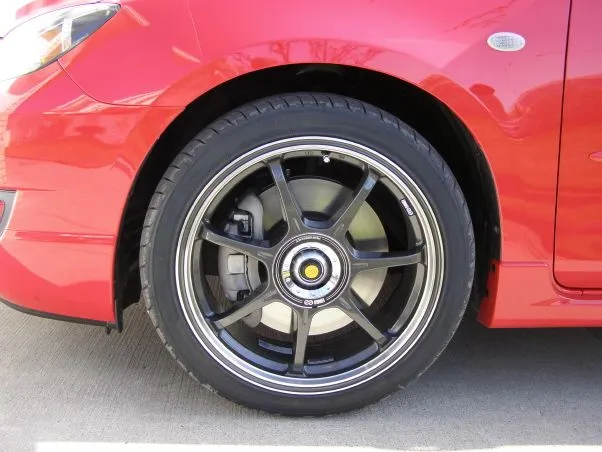 RS-7 wheel.JPG