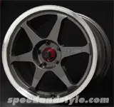 rs.gif