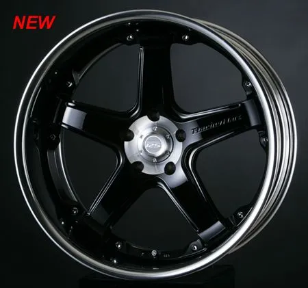rs721%20Black.jpg