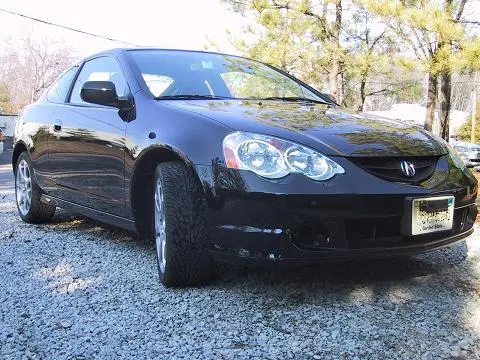 rsx angle small.webp