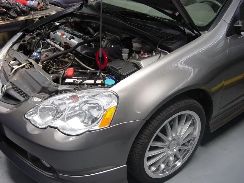 RSX front.webp