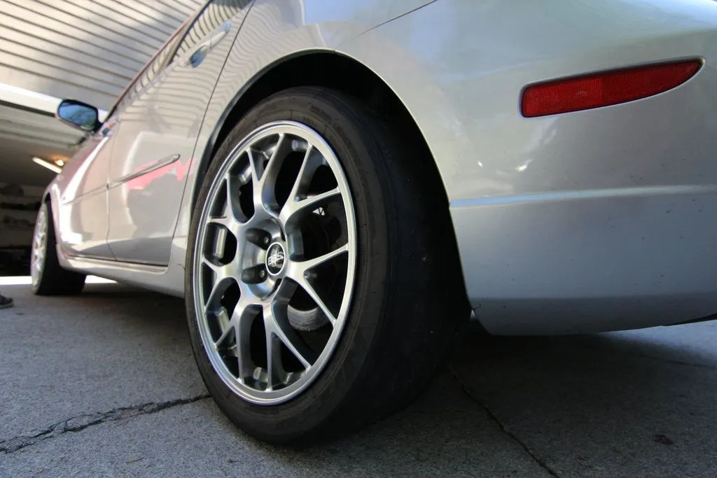 rsz_img_5385.jpg