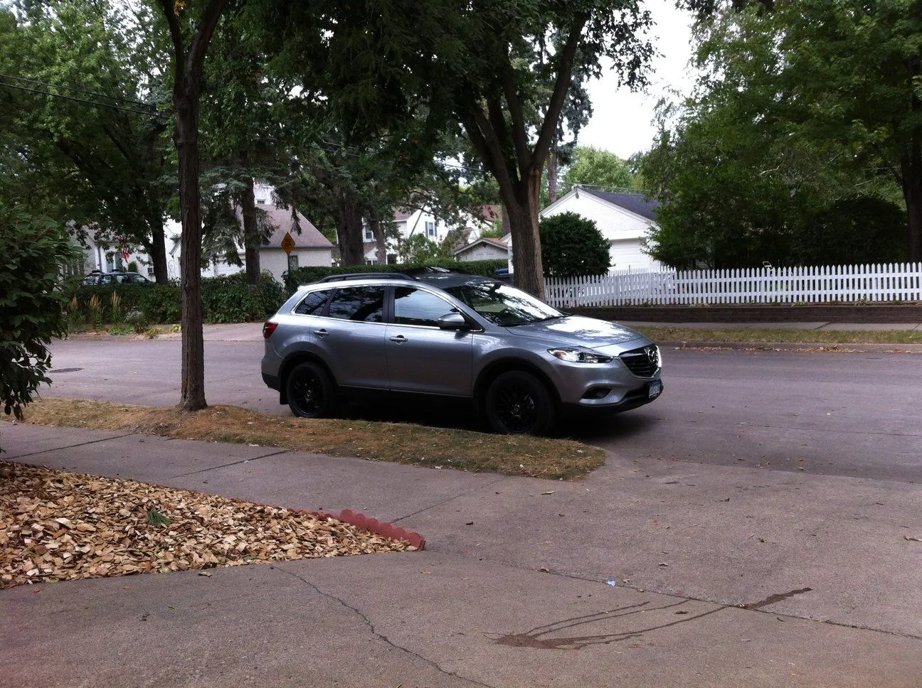 rsz_mazda_cx-9.jpg
