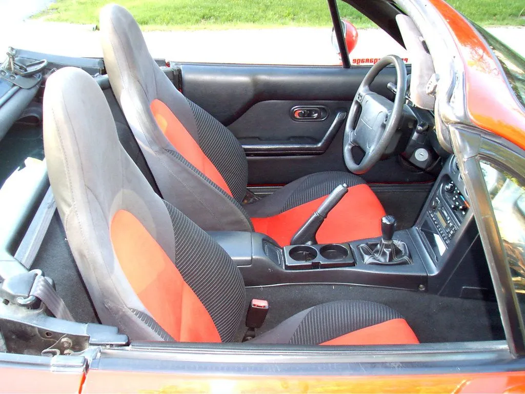 rsz_seats2.webp