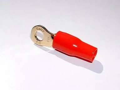 rt4516r.webp
