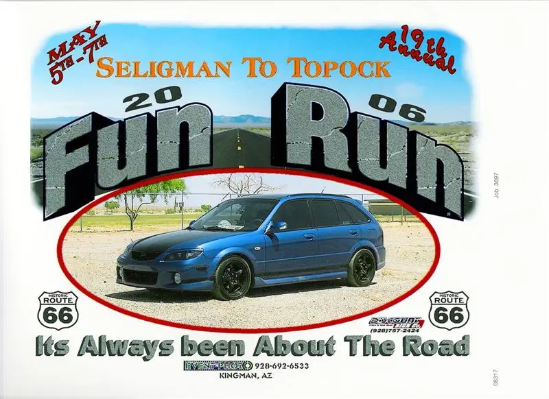 rt66 poster (Medium).jpg