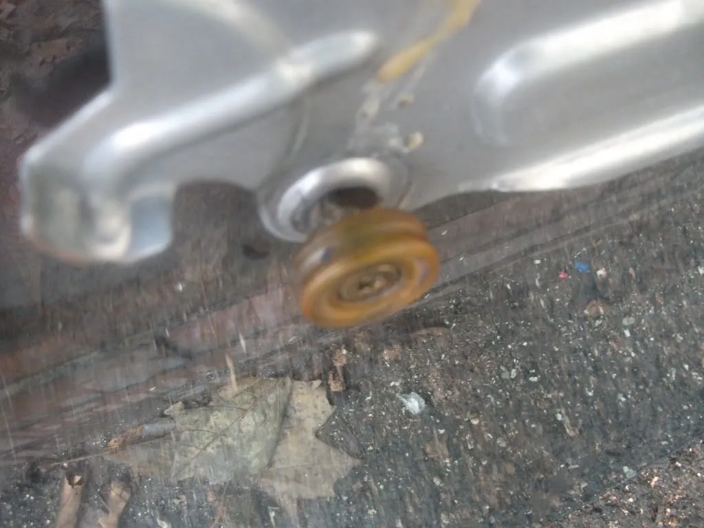 rubber2.jpg