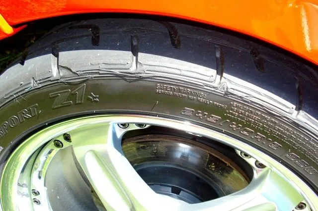 rubbin.JPG