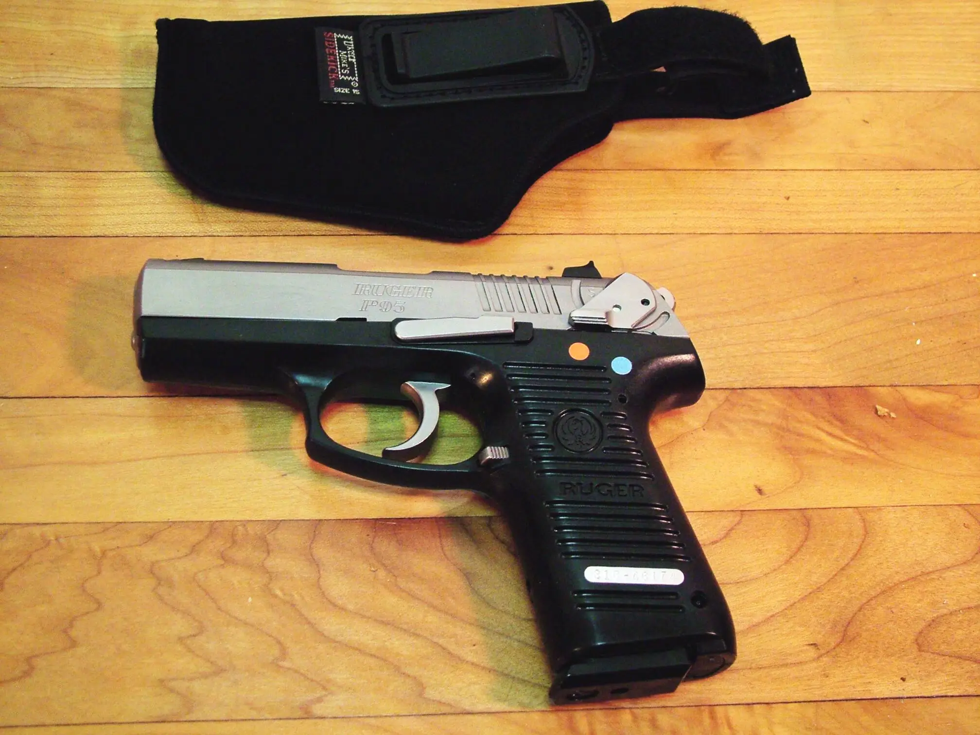 Ruger P95.webp
