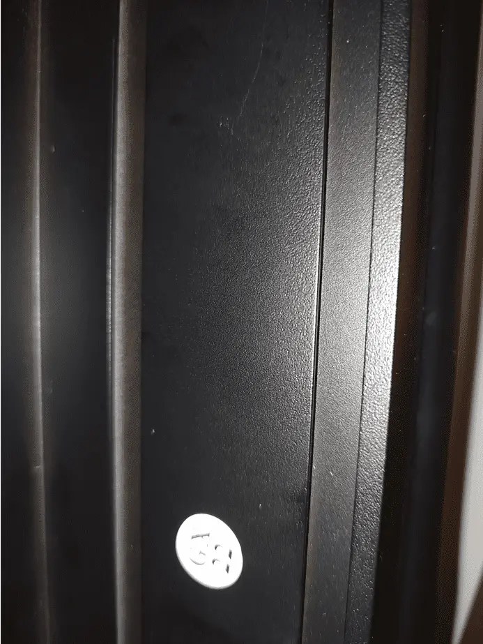 running board underside.png