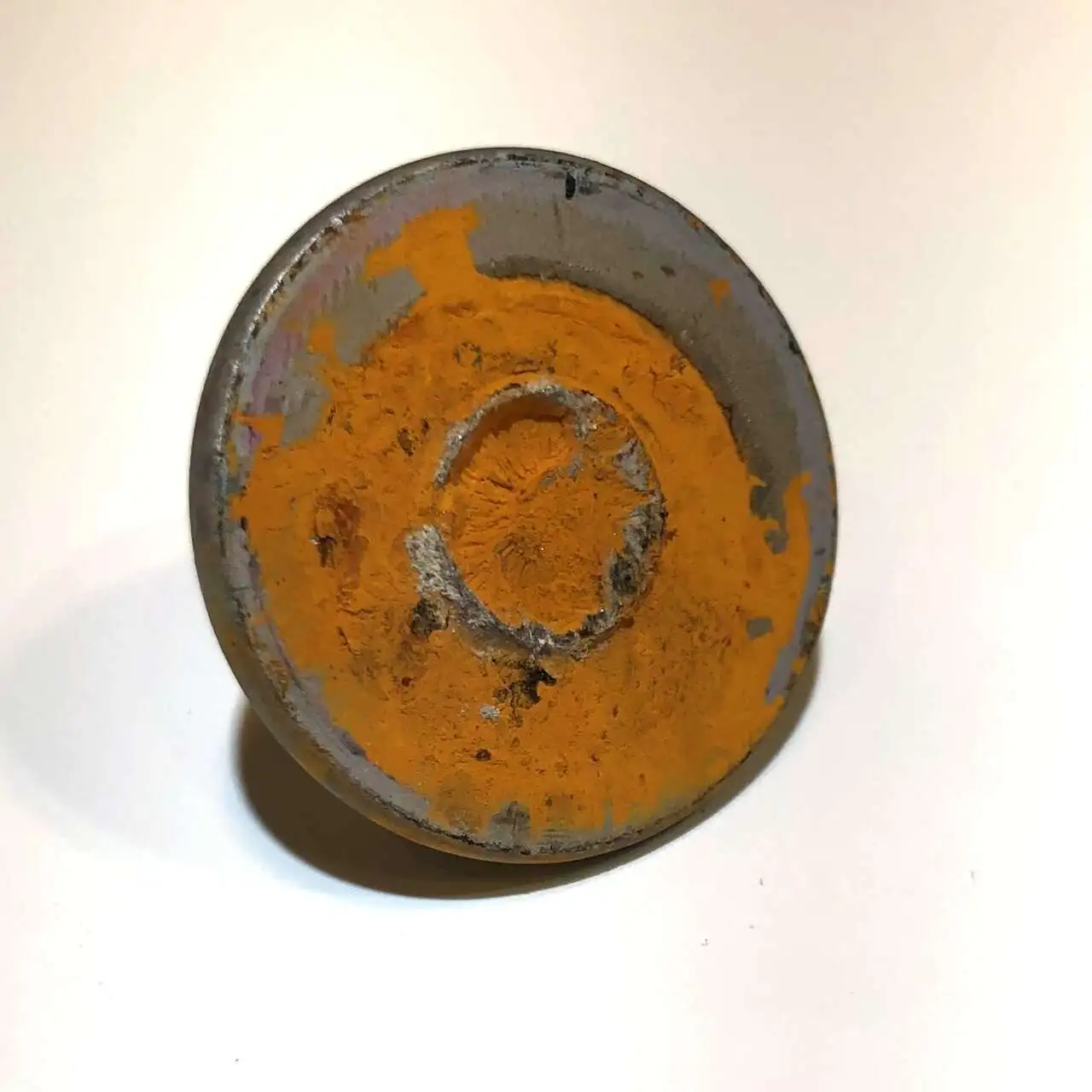 Rusted Bolt 1.jpg