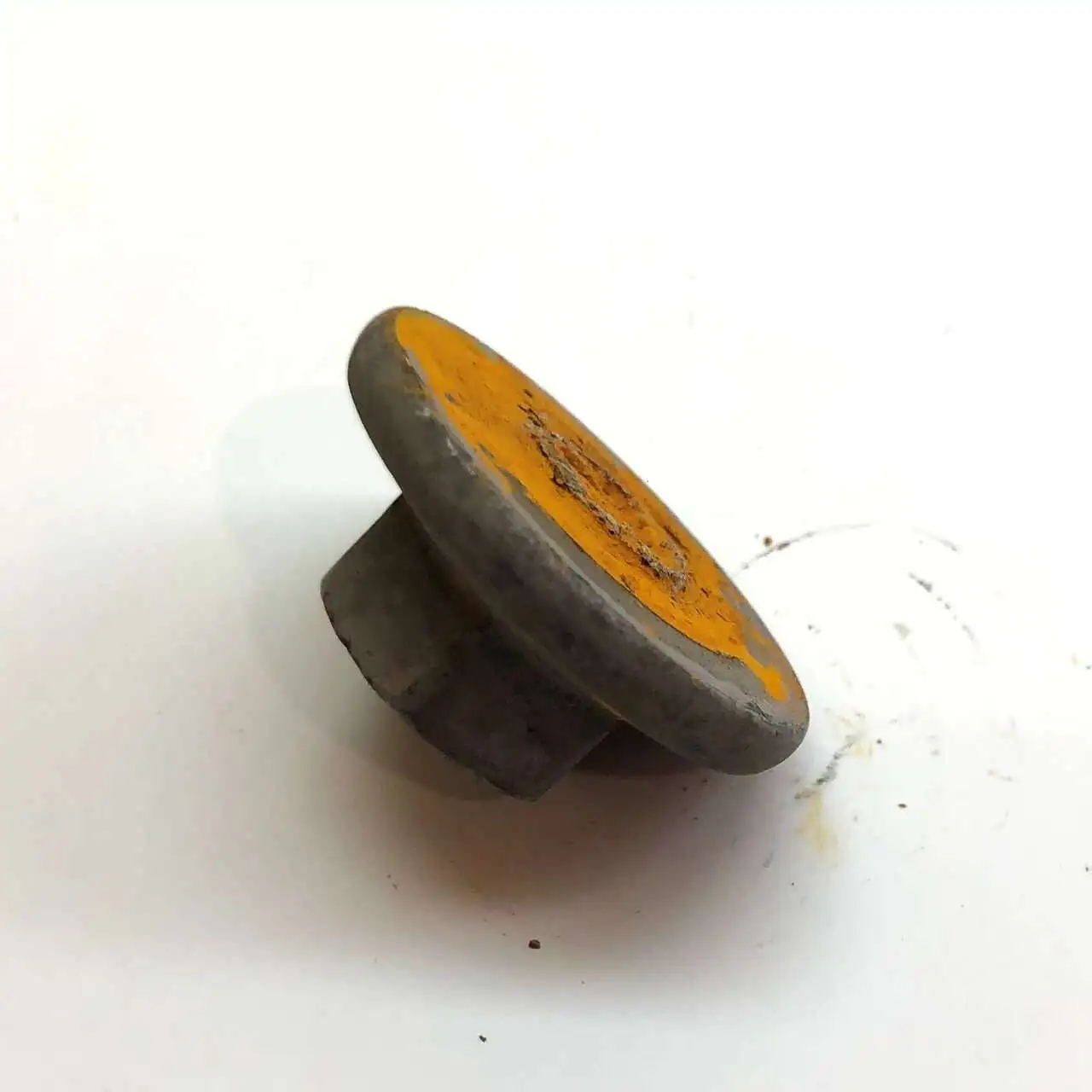 Rusted Bolt 2.jpg