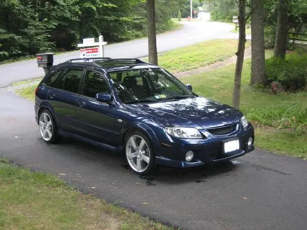 RX-8_wheels.jpg