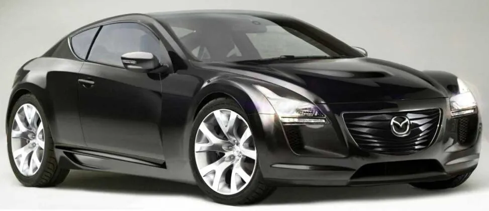 rx-9.webp