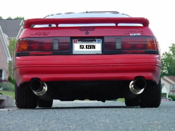 rx-kevin.jpg