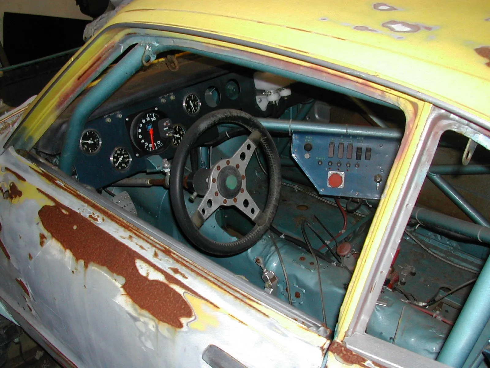 rx3 001.jpg