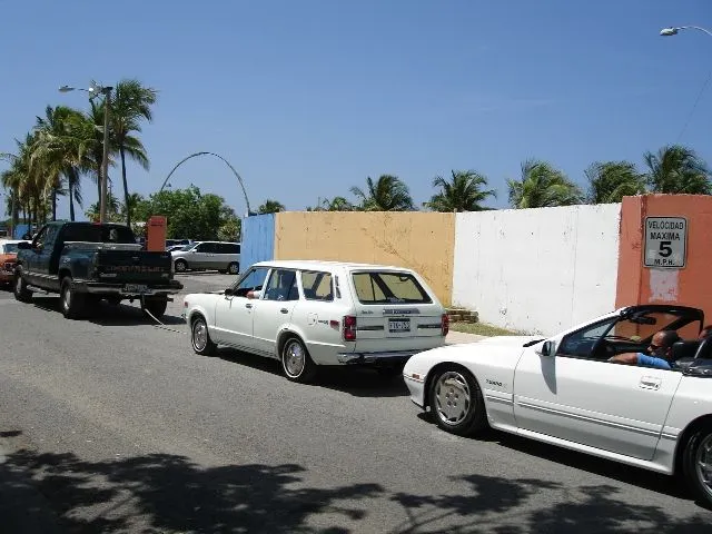 rx4wagon.webp