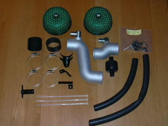 rx7 fd3s hks spf system.jpg.jpg