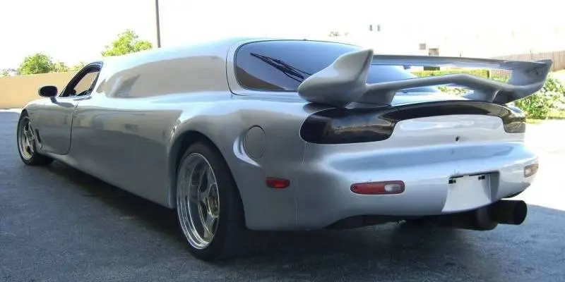 rx7 limousine.webp