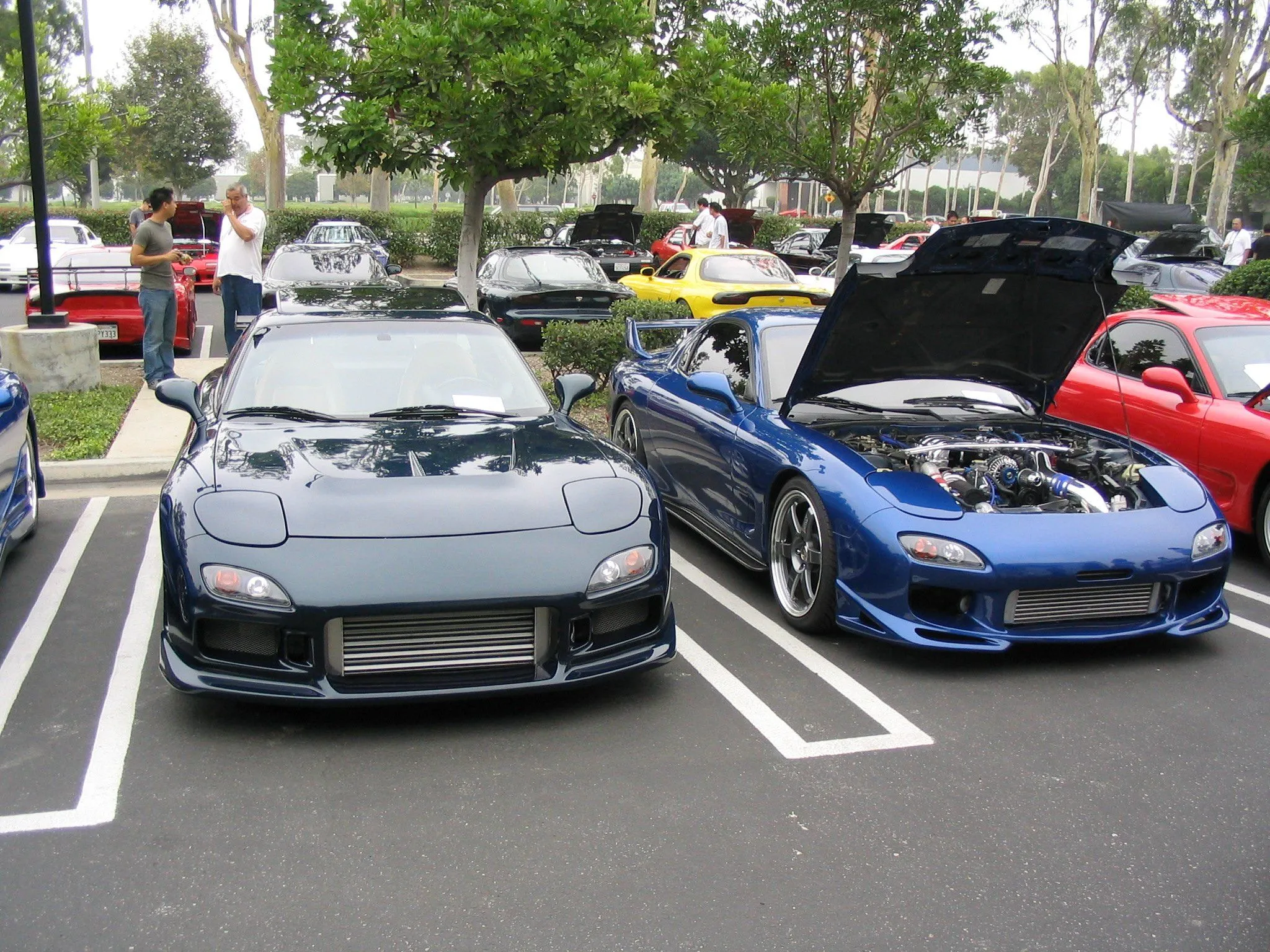 rx7 pair.webp