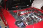 rx7.webp